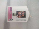 Instant Camera Body Fujifilm Instax Pal Pistachio Green