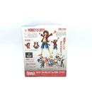 Bandai Others Zero D [92]