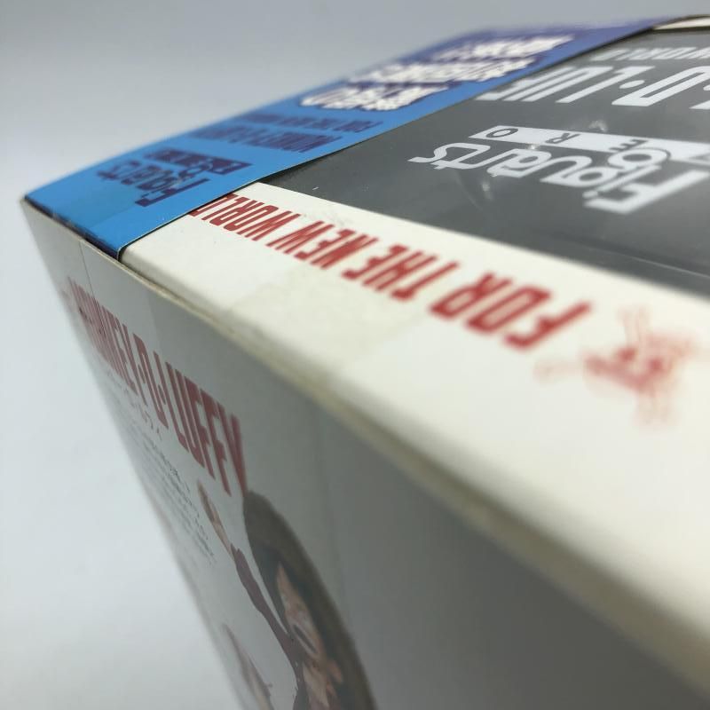 Bandai Others Zero D [92]