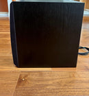 Other Yamaha Yst-Sw005