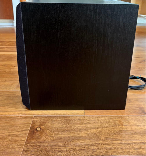 Other Yamaha Yst-Sw005