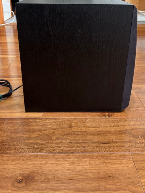 Other Yamaha Yst-Sw005