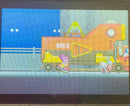 Gameboy Advance Games 6R
