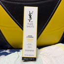 Yves Saint Laurent Primer Uv50