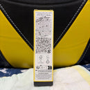 Yves Saint Laurent Primer Uv50
