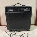 Roland Guitar Amplifiers Gc-405 Boss