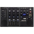 Digital Mixer Korg 4 Volca Mix