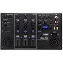 Digital Mixer Korg 4 Volca Mix