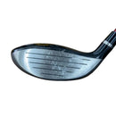 Fairway Wood Rmx Vd 5W Fw Diamana F Yr S) C