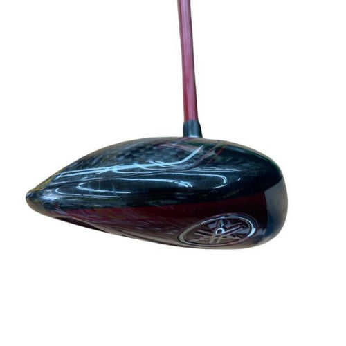 Fairway Wood Rmx Vd 5W Fw Diamana F Yr S) C