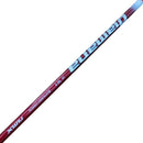 Fairway Wood Rmx Vd 5W Fw Diamana F Yr S) C
