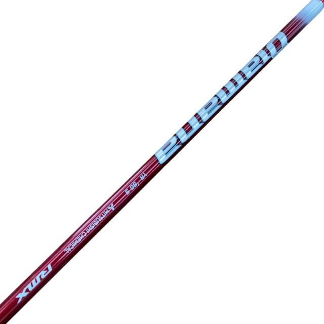 Fairway Wood Rmx Vd 5W Fw Diamana F Yr S) C