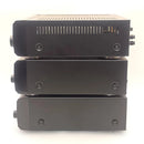Mini Component Systems Bose Ra-12, Cda-12, Mda-12 Pdf