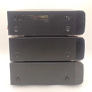 Mini Component Systems Bose Ra-12, Cda-12, Mda-12 Pdf