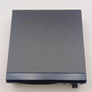 Mini Component Systems Bose Ra-12, Cda-12, Mda-12 Pdf
