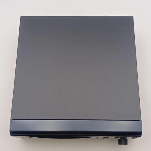 Mini Component Systems Bose Ra-12, Cda-12, Mda-12 Pdf