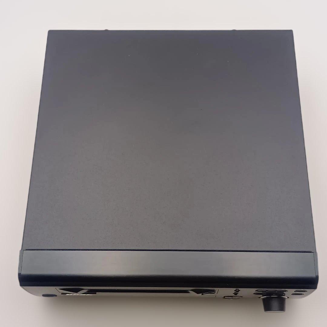 Mini Component Systems Bose Ra-12, Cda-12, Mda-12 Pdf