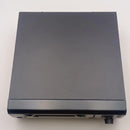 Mini Component Systems Bose Ra-12, Cda-12, Mda-12 Pdf