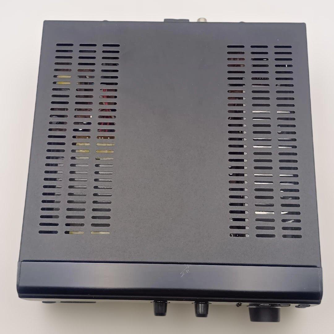 Mini Component Systems Bose Ra-12, Cda-12, Mda-12 Pdf