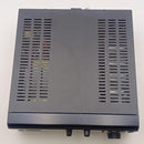 Mini Component Systems Bose Ra-12, Cda-12, Mda-12 Pdf