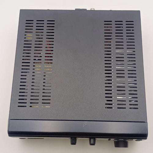 Mini Component Systems Bose Ra-12, Cda-12, Mda-12 Pdf