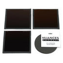 Others 8/13-17 3 Nuances Extreme Nd Xl (X-Pro Nkx