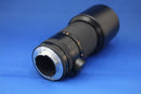 Lens (Single Focus) Rts 300/4 Mm(J)