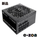 Thermaltake Power Supply Unit Toughpower Gt/0850W Atx3.1 Ps-Tpt-0850Fnfagj-3