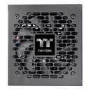 Thermaltake Power Supply Unit Toughpower Gt/0850W Atx3.1 Ps-Tpt-0850Fnfagj-3