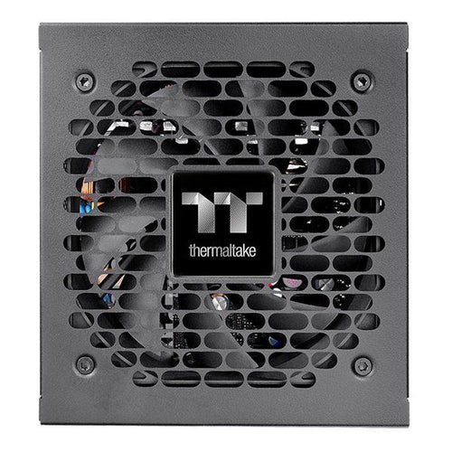 Thermaltake Power Supply Unit Toughpower Gt/0850W Atx3.1 Ps-Tpt-0850Fnfagj-3