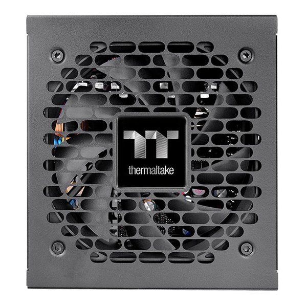 Thermaltake Power Supply Unit Toughpower Gt/0850W Atx3.1 Ps-Tpt-0850Fnfagj-3