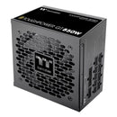 Thermaltake Power Supply Unit Toughpower Gt/0850W Atx3.1 Ps-Tpt-0850Fnfagj-3
