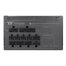 Thermaltake Power Supply Unit Toughpower Gt/0850W Atx3.1 Ps-Tpt-0850Fnfagj-3