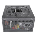 Thermaltake Power Supply Unit Toughpower Gt/0850W Atx3.1 Ps-Tpt-0850Fnfagj-3