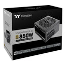 Thermaltake Power Supply Unit Toughpower Gt/0850W Atx3.1 Ps-Tpt-0850Fnfagj-3