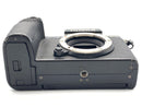 Mirrorless Interchangeable Lips X-S10