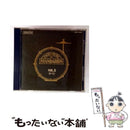 Others 5