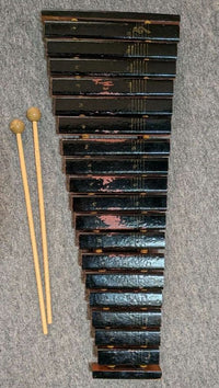 Yamaha Other 15