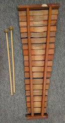 Yamaha Other 15