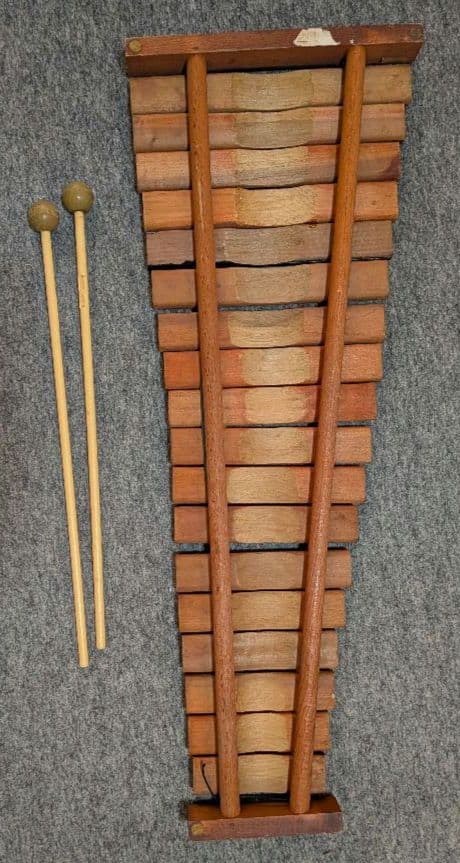 Yamaha Other 15