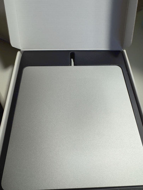 Apple Dvd Drives Mac Cd