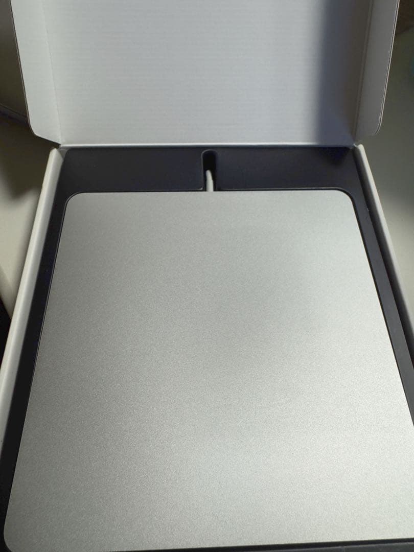 Apple Dvd Drives Mac Cd