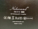 Power Amplifiers Nobsound Ns-01G Pro