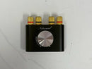 Power Amplifiers Nobsound Ns-01G Pro
