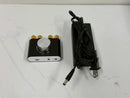 Power Amplifiers Nobsound Ns-01G Pro