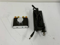 Power Amplifiers Nobsound Ns-01G Pro
