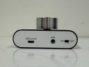Power Amplifiers Nobsound Ns-01G Pro