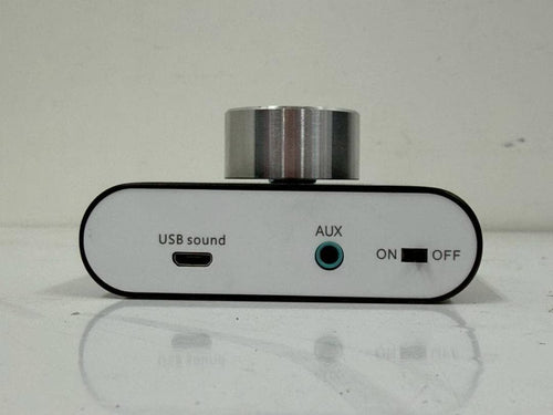 Power Amplifiers Nobsound Ns-01G Pro