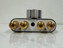 Power Amplifiers Nobsound Ns-01G Pro