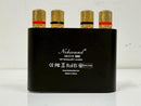 Power Amplifiers Nobsound Ns-01G Pro